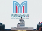 Kerajaan akan mansuhkan AUKU, beri mahasiswa lebih kebebasan – PM Anwar