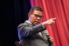 Dakwaan KDN beri kewarganegaraan ‘secara borong’ kepada warga asing tidak benar – Saifuddin