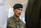 Kes juruterbang ditahan di Indonesia: AKPS tegaskan tiada peranan periksa bagasi di KLIA