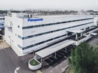 Tak tunggu lama! KESUMA gerak intervensi awal bantu 541 pekerja Panasonic bakal terjejas