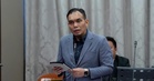 Peruntukan sama rata tak semestinya adil, perlu ikut saiz kawasan – Syahredzan