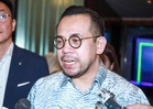“Ada pengajaran dalam setiap pilihan raya” -Steven Sim seru PH muhasabah & ambil iktibar