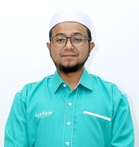 Jangan tergesa-gesa! Tangguh penghantaran pulang warga Myanmar – Alkhair Malaysia
