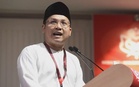 Menang PRN, jangan cepat selesa! Noor Azleen ingatkan UMNO tentang PRU16