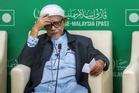 Rasuah bukan modal jatuhkan lawan politik – Abdul Hadi