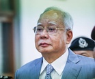 Najib jalani baki tahanan di rumah! Agong perkenaan pengampunan bersyarat