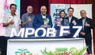 RM100 juta untuk tanam semula sawit, Noraini mahu pekebun kecil terus diperkasa