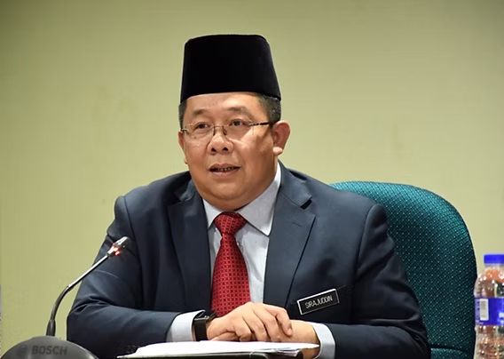 JAKIM lapor MCMC! Drama ‘Madu Atau Racun’ dipersoal, dakwa ada elemen bercanggah