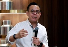 Gaji minimum bakal naik? PKMS dikecualikan, Steven Sim – “Kita perlu lindungi perniagaan tempatan”