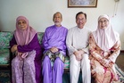 Rumah Cherok Tok Kun tak akan sama lagi seperti dahulu -PM Anwar