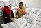 Noraini buka ruang baharu untuk kenaf, 2,500 hektar disasar tahun ini