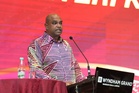 Nahas helikopter: Waris dua mangsa layak terima faedah bulanan PERKESO