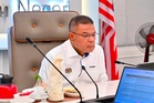 Baja subsidi Malaysia disalah guna di Selatan Thai? Kerajaan siasat, tak pandang ringan dakwaan
