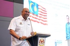 Tak logik! Ramanan nafi dakwaan negara ambil 200,000 pekerja Bangladesh dalam 6 bulan