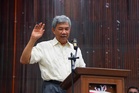 Banjir Nepal: Malaysia sedia hantar pakar DNA, lima dron bantu operasi SAR