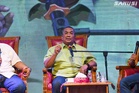 Sanusi yakin perjuangan PAS berteraskan Islam – “Tak perlu manifesto haramkan judi”