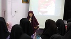 Beri tempoh 24 jam! Timb. Menteri Agama sangkal tuduhan sebar dukun, azimat & ‘New Age’