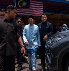 Isu berkaitan peruntukan, PM Anwar minta KKDW dan MOF duduk bincang secara baik