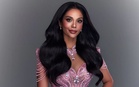 Raih tempat ketiga Miss World 2026, Fadhlina puji Taanusiya perjuang pendidikan & kerja advokasi