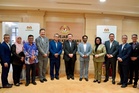 Belanjawan 2027: KPN mohon RM550.7 juta! Bawa enam inisiatif pembinaan negara bangsa – Aaron Ago