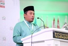 Jangan mudah terpedaya! PAS dakwa janji tambah kerusi Sabah, Sarawak sekadar lakonan PMX