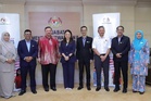 Hannah Yeoh puji ketegasan MoF jaga wang rakyat -“Saya menghargai proses yang tegas begini”