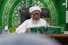Hadi sedia kemuka bukti tawaran bantuan AS jika dibawa ke mahkamah