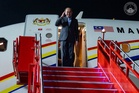 Pengampunan Najib bukan soal kebencian, diputuskan berlandaskan undang-undang – PM Anwar