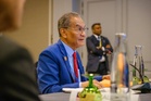 KKM tangguh sementara perkhidmatan doktor udara, keselamatan petugas jadi keutamaan