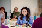 Isu pengampunan Najib: Hannah Yeoh sudah nyatakan pandangan jujur & berterus terang