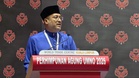 ‘Parti kucing’ dalam PN? UMNO Kedah tegas hanya mahu runding dengan PAS