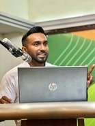 “Jangan biarkan bahasa dan sekolah Tamil hilang” -Putera MIC gesa tindakan segera
