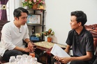 KPT ‘bawa’ lebih 20 penaja di Hari Biasiswa 2026, peluang pelajar teroka tajaan pendidikan
