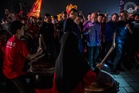 Malaysia takkan jadi negara besar jika terus terperangkap prasangka kaum – PM Anwar