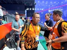 Tamatkan penantian 36 tahun, The Golden Tigers bakal terima RM10,000 seorang!