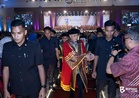 Aktiviti PN ‘digantung’ RoS, Zahid dedah ada kepincangan dalam gabungan
