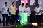 Belanjawan 2027: PM Anwar beri bayangan peruntukan usahawan kecil bakal ditambah