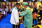 Jangan dahului PM Anwar! Ramanan tegur pihak ‘heboh’ umum kadar gaji minimum