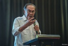 PM Anwar beri peringatan kepada MB Negeri Sembilan – “Jangan berdolak-dalik, tunduk tekanan politik”