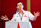 Kenaikan gaji minimum: Guan Eng mahu kerajaan lindungi PMKS, kecualikan pekerja asing