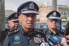 Kes pelajar maut di asrama: Polis tahan remaja 16 tahun, disiasat sebagai kes bunuh