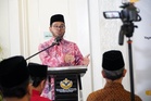 RM21.29 juta dana terkumpul, YWM perluas manfaat wakaf ke seluruh negara