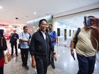 Kerajaan Negeri Sembilan perlu terus berfungsi seperti biasa – Jalaluddin