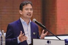 Sekat peruntukan KKDW? MoF nafi dakwaan! RM300 juta tambahan diluluskan