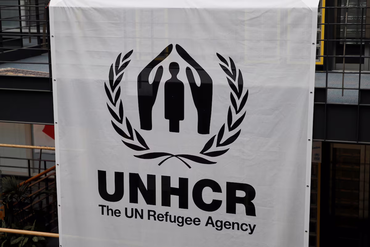 Pelarian Myanmar di Malaysia bakal dihantar pulang, UNHCR tegaskan tidak terlibat