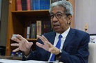 Penting kuasai bahasa kebangsaan! Apa erti warganegara jika tak boleh cakap Melayu? – Kok Seong