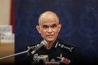 Polis lindung pencuri kabel? Kekeliruan sudut CCTV cetus spekulasi, KP Selangor dah buat semakan!