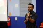 Pendidikan tak boleh tunggu! Putera MIC kemuka 10 tuntutan untuk Belanjawan 2027