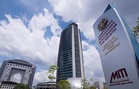 Hapuskan syarat 30% ekuiti Bumiputera IPS? MITI nafi terima makluman