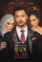 Kerajaan tidak berkompromi dengan drama sentuh sensitiviti agama, kaum -Fahmi Fadzil